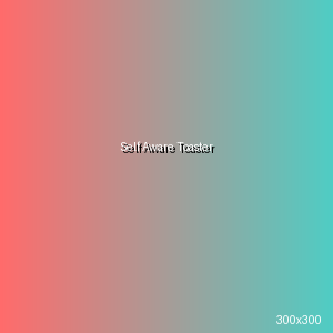 Premium Wireless Headphones Pro